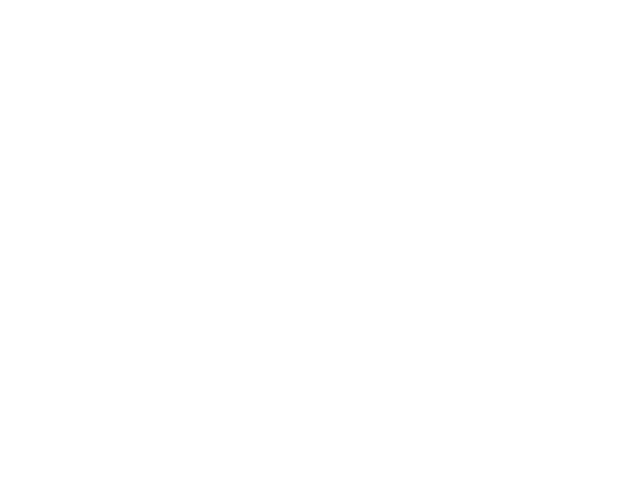 plsfetch